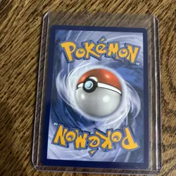 Pokemon TCG Dragapult V SWSH096 Sword & Shield Promo Cards NM - Image 2