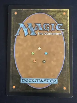 1x Baral's Expertise (029) Aether Revolt MP MTG Magic the Gathering x1 MKE - Image 2