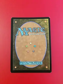 1x Drossforge Bridge | FOIL | Modern Horizons 2 | MTG Magic Cards - Image 2