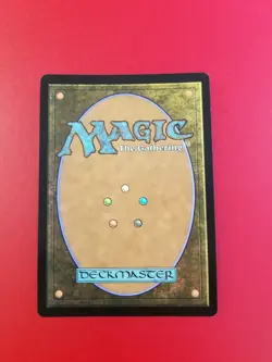 1x Drossforge Bridge | FOIL | Modern Horizons 2 | MTG Magic Cards - Image 4