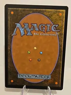 Eidolon of Blossoms MTG Journey into Nyx Regular - Image 2