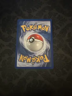 Neo Destiny Trainer - Lucky Stadium Pokemon Card 100/105 - Image 2