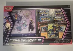 Pokemon Sealed Lot! Prismatic Evolutions! Variety of Packs! XY Tins! Pokeball - Image 2