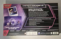 Pokemon Sealed Lot! Prismatic Evolutions! Variety of Packs! XY Tins! Pokeball - Image 3