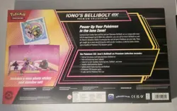 Pokemon Sealed Lot! Prismatic Evolutions! Variety of Packs! XY Tins! Pokeball - Image 5