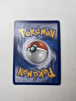 Pokemon TCG Palkia GX Sun & Moon: Ultra Prism 101/156 Holo Ultra Rare NM - Image 2