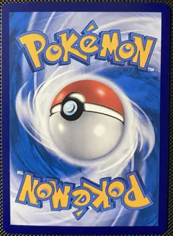 Haunter 093/151 Holo Poke Ball Scarlet & Violet 151 (Chinese) 151c Pokemon Card - Image 2