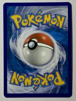 Arceus Prism Star 96/131 (NM) Holo Rare Sun & Moon: Forbidden Light 2018 Pokemon - Image 2