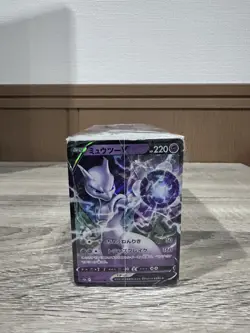 ~500-700 Japanese Pokemon Cards UNSEARCHED Bulk Lot (STORE SEALED, SEE PHOTOS) - Image 5