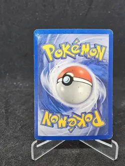 Pokemon Card Dark Dragonite 15/109 EX-Team Rocket Returns Holo Rare - Image 2