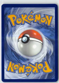Pokemon Scarlet & Violet Surging Sparks Enriching Energy Foil ACE SPEC Rare #191 - Image 2