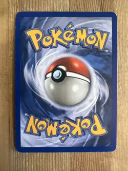Bronzong 6/123 Holo Rare - D&P Mysterious Treasures - Pokemon TCG - LP - Image 2