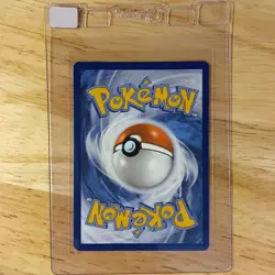 2024 Feebas 198/191 Surging Sparks Pokemon Rare Full Art - Taby CardT MT 9.5 - Image 2