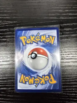 Pokemon TCG Exclusive Chinese Gem Vol.2 Umbreon CBB2C 06 15 Holo Card - Image 4