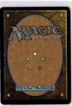 Viseling HP* Nemesis ENGLISH 140/143 mtg -UnltdCards - Image 2