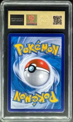2024 Pokemon Cards CHN. Aerodactyl VSTAR 062/131 RRR PCG 10 (SAME AS PSA 10) - Image 2