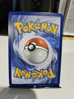 Pokemon TCG (41 Cards Total) Ft. Iono, Koraidon, Prof. Sada, Medicham etc. NM/M - Image 3