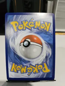 Pokemon TCG (41 Cards Total) Ft. Iono, Koraidon, Prof. Sada, Medicham etc. NM/M - Image 5