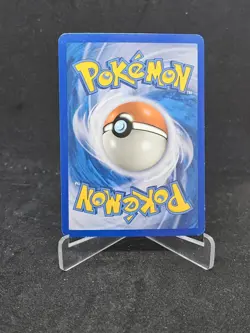 Pokemon Card Kabutops 6/100 Diamond & Pearl-Majestic Dawn Holo Rare - Image 2