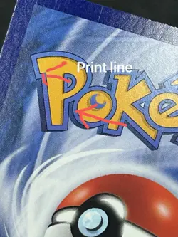 Pokemon TCG S-Chinese Exclusive Eevee CBB2C 01 15/15 Holo Card Gem Pack Vol2 - Image 3