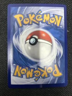 Pokemon TCG S-Chinese Exclusive Eevee CBB2C 01 15/15 Holo Card Gem Pack Vol2 - Image 2