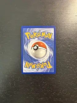Pokemon TCG SV Promo Cards Kingdra ex # SVP131 Promo Near Mint - Image 2