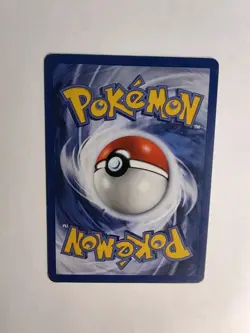 Mewtwo, Pikachu, Latios, Latias Pokemon Card Lot - NM/LP/MP Non Holo Promos - Image 4