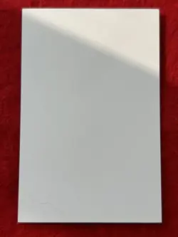 Pokemon After School Eggnam Limited edition cards not for sale - Image 2