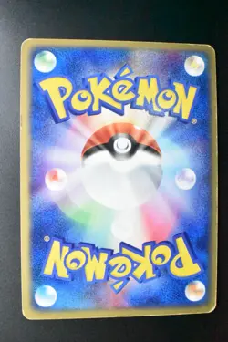 Blaziken ex 018/080 Magma Vs Aqua 2003 Holo Rare Japanese Pokemon Card - Image 5