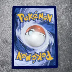 Pokemon TCG Charmander 044 SV Scarlet & Violet Promo Holo Card SVP English - Image 3