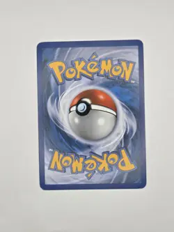Dialga G Holo Rare Pokemon Card 7/127 Platinum Set Cyrus SP Holo Near Mint - Image 2