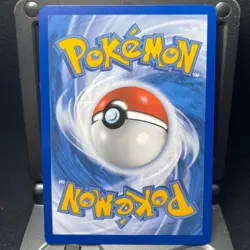 Joltik - 01/64 - Pokemon Shrouded Fable 2024 - Common Card NM - Image 2