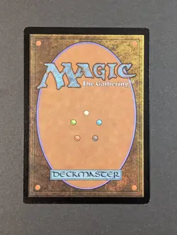 MTG - 1x Blade of the Bloodchief - Commander 2017 - NM/LP - Magic The Gathering - Image 2