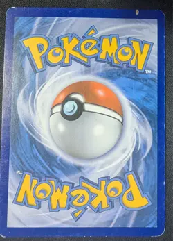 Floette XY Promo XY139 Near NM Cosmos Holo Rare Pokemon Tcg cards black star #XY - Image 2