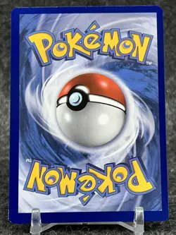 Snorlax 141/192 Alternate Cosmos Holo Rare Promo Pokemon TCG Card - Image 2