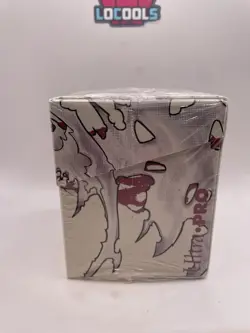 🎴 MTG Atraxa Deck Box & 100 Sleeves SEALED - Philadelphia Secret Lair Phyrexian - Image 2