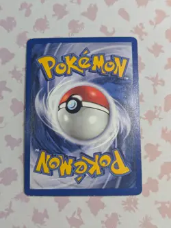 DRAGONAIR 18/102 Non-Holo Rare Base Set Unlimited WOTC 1999 - Pokemon Card - Image 3