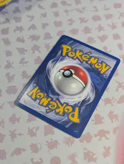 DRAGONAIR 18/102 Non-Holo Rare Base Set Unlimited WOTC 1999 - Pokemon Card - Image 4