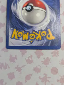 DRAGONAIR 18/102 Non-Holo Rare Base Set Unlimited WOTC 1999 - Pokemon Card - Image 5