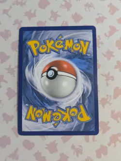 Pokemon Snorlax 158/214 Reverse Holo Card Unbroken Bonds NM - Image 3