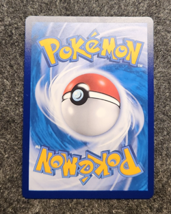 Pokemon TCG S-Chinese Card CSGC-007 Eevee Holo From 2024 Eevee Display Frame Box - Image 2