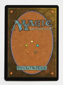 MTG Commander: Dominaria United - Aether Channeler - 392 Rare Borderless - Image 2