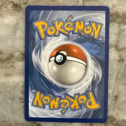 Pokemon TCG: Shining Fates Dhelmise VMAX 010/072 Ultra Rare 2021 Holo *NM* - Image 2