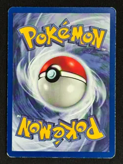1999 Dark Dragonair 33/82 Team Rocket WoTC Pokemon TCG - HP - Image 3