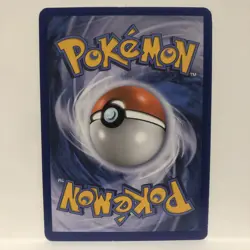 Pokemon TCG Legendary Treasures Radiant Collection - Servine RC2/RC25 Holo - Image 2
