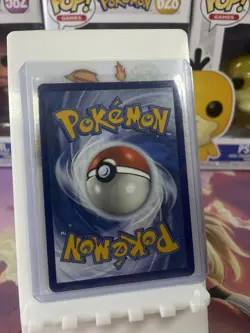 Pokemon TCG Duraludon VMAX (Secret) SWSH12: Silver Tempest Trainer Gallery... - Image 2