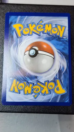Pokemon TCG Charizard VMAX 020/189 Darkness Ablaze Full Art Ultra Rare Near Mint - Image 2