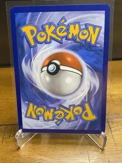 Gholdengo ex 164/131 - Pokemon TCG Prismatic Evolutions - Secret Rare Holo - NM - Image 2
