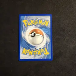 Pokemon TCG Sun & Moon Hidden Fates Rare Moltres, Zapdos, Articuno GX 66/68 - Image 4