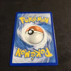 Pokemon TCG Sun & Moon Hidden Fates Rare Moltres, Zapdos, Articuno GX 66/68 - Image 5
